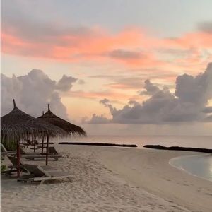 Meet your Posher, Sema